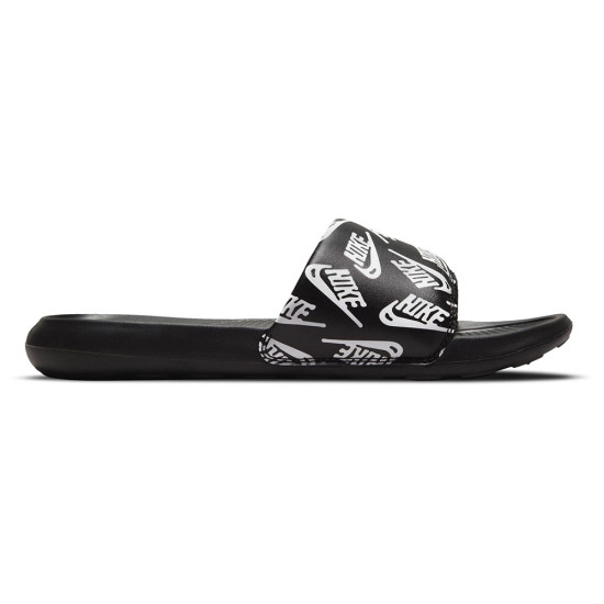 Nike Victori One Slide Print
